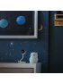 Viyu - WiFi Baby Monitor