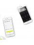 Viyu - WiFi Baby Monitor