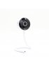 Viyu - WiFi Baby Monitor