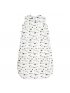 Quilted Bamboo Sleep Bag 2.5 TOG - Cars