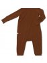 Sleeper in Tencel - Caramel