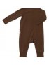 Sleeper in Tencel - Chestnut