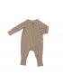 Sleeper in Tencel - Nomad