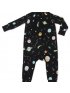 Sleeper in Tencel - Planets