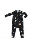 Sleeper in Tencel - Planets