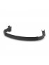 Ridge Bumper Bar