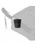 Ridge Cup Holder