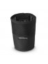 Ridge Cup Holder