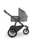 Ridge Adapters for Mesa & Bassinet