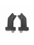 Ridge Adapters for Mesa & Bassinet
