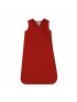 Sleep Sack 1.5 TOG - Spice