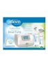 Double Electric Breastpump