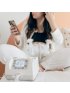 Double Electric Breastpump