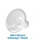 Double Electric Breastpump