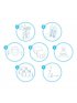 Double Electric Breastpump