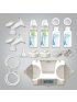 Double Electric Breastpump