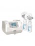 Double Electric Breastpump