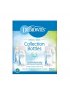 Breastmilk Bottles 4 oz 4 pack