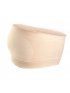 Hands Free Pumping Bra Beige S/M