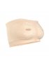 Hands Free Pumping Bra Beige S/M