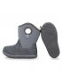 Toasty-Dry Lite Winter Boots - Grey Birch