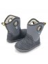 Toasty-Dry Lite Winter Boots - Grey Birch
