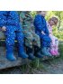 Toasty-Dry Lite Winter Boots - Grey Birch
