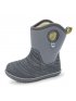 Toasty-Dry Lite Winter Boots - Grey Birch