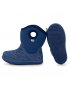 Toasty-Dry Lite Winter Boots - Navy Birch