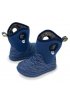 Toasty-Dry Lite Winter Boots - Navy Birch