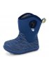 Toasty-Dry Lite Winter Boots - Navy Birch
