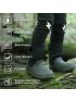Toasty-Dry Lite Winter Boots - Pink Birch