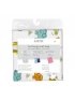 Waterproof Wet Bag - White Safari