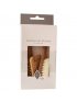 Bamboo 3 Piece Infant Brush Set