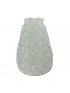 Sleep Bag Tencel 2.5 Tog - Fern