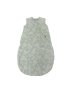 Sleep Bag Tencel 2.5 Tog - Fern