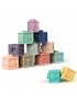 Discovery Cubes