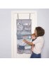 Roll n Go Baby Organiser