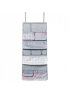 Roll n Go Baby Organiser
