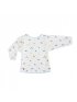 Smart Smock - Rainbow