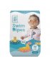 Jumbo Swim Diaper