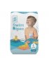 Jumbo Swim Diaper