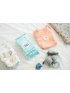 Jumbo Swim Diaper