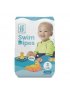 Jumbo Swim Diaper