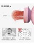 Silicone feeder Replacement pouch Large