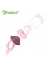 Silicone feeder Replacement pouch Large