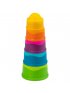 Dimpl Stack