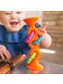 PipSquigz Loops - Orange