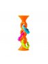 PipSquigz Loops - Orange