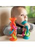 PipSquigz Loops - Teal